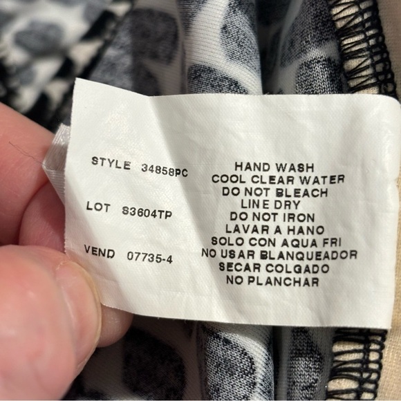 TRIMSHAPER Sz 16 By Miraclesuit One Piece Bathing Suite Ruching Modest - Picture 9 of 9